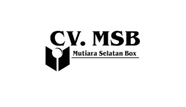 Loker Pemasaran Digital (Admin Online) di CV. Mutiara Selatan Box 
